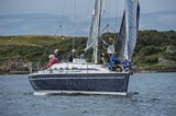 delinquent gbr8569t whyw24 sun 750 7498